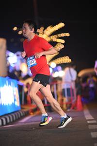 BIB: 
                            <button type="button" onclick="openModal(24394476)" class="btn btn-primary btn-sm float-right btn-popup" data-toggle="modal" data-target=".modal-high-quality">
                        <i class="fas fa-shopping-cart"></i> Add to Cart
                    </button>
                                            <button type="button" onclick="isThisMe(24394476, true)" class="btn btn-success btn-sm float-right btn-popup btn-isme hidden" data-toggle="tooltip" data-placement="bottom" title="นี่คือรูปของคุณใช่ไหม คลิกที่นี่เพื่อเอาเข้าอัลบั้ม">
                        <i class="fas fa-plus"></i> Add to album
                    </button>
                    <button type="button" onclick="isThisMe(24394476, false)" class="btn btn-warning btn-sm float-right btn-popup btn-isnotme hidden">
                        <i class="fas fa-ban"></i> Remove from album
                    </button>